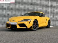 Toyota Supra MY23 GR 3.0 Pack Premium - <small></small> 69.990 € <small>TTC</small> - #1