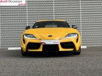 Toyota Supra MY23 GR 3.0 Pack Premium - <small></small> 69.990 € <small>TTC</small> - #2