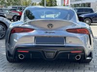 Toyota Supra Toyota Supra GR Premium 2.0 258ch / Garantie Toyota - <small></small> 46.900 € <small>TTC</small> - #2