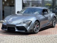 Toyota Supra Toyota Supra GR Premium 2.0 258ch / Garantie Toyota - <small></small> 46.900 € <small>TTC</small> - #1