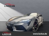 Toyota Supra Toyota Supra GR*3.0*LEGEND*PREMIUM*JBL*HUD*NAVI*AUTRE DISPO - <small></small> 50.900 € <small>TTC</small> - #1