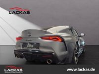 Toyota Supra Toyota Supra GR*3.0*LEGEND*PREMIUM*JBL*HUD*NAVI*AUTRE DISPO - <small></small> 50.900 € <small>TTC</small> - #2