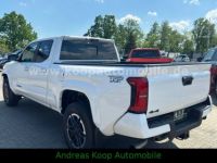 Toyota Tacoma 2015 MY24 DC 278PS TRD SPORT STOCK - <small></small> 69.980 € <small>TTC</small> - #6