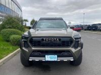 Toyota Tacoma 4X4 Double Cab Hybrid Trailhunter - <small></small> 111.900 € <small></small> - #9