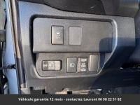 Toyota Tacoma 4x4 tout compris hors homologation 4500e - <small></small> 41.050 € <small>TTC</small> - #2