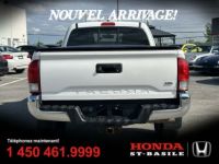 Toyota Tacoma access cab v6 trd off tout compris hors homologation 4500e - <small></small> 35.386 € <small>TTC</small> - #6