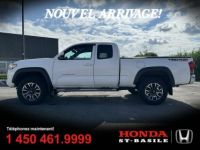 Toyota Tacoma access cab v6 trd off tout compris hors homologation 4500e - <small></small> 35.386 € <small>TTC</small> - #7