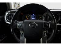 Toyota Tacoma sr5 tout compris hors homologation 4500e - <small></small> 35.595 € <small>TTC</small> - #4