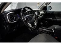 Toyota Tacoma sr5 tout compris hors homologation 4500e - <small></small> 35.595 € <small>TTC</small> - #6