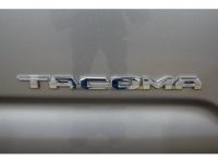 Toyota Tacoma sr5 tout compris hors homologation 4500e - <small></small> 35.595 € <small>TTC</small> - #7