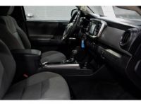 Toyota Tacoma sr5 tout compris hors homologation 4500e - <small></small> 35.595 € <small>TTC</small> - #8