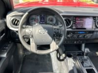 Toyota Tacoma sr5 tout compris hors homologation 4500e - <small></small> 43.579 € <small>TTC</small> - #10