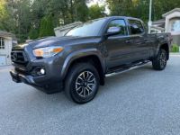 Toyota Tacoma sr5 tout compris hors homologation 4500e - <small></small> 46.177 € <small>TTC</small> - #1