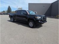 Toyota Tacoma sr5 tout compris hors homologation 4500e - <small></small> 37.241 € <small>TTC</small> - #1