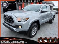 Toyota Tacoma sr5 tout compris hors homologation 4500e - <small></small> 29.494 € <small>TTC</small> - #1