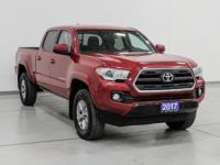 Toyota Tacoma sr5 tout compris hors homologation 4500e - <small></small> 38.765 € <small>TTC</small> - #1