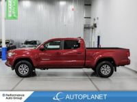 Toyota Tacoma sr5 tout compris hors homologation 4500e - <small></small> 38.765 € <small>TTC</small> - #4