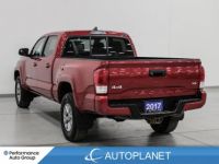 Toyota Tacoma sr5 tout compris hors homologation 4500e - <small></small> 38.765 € <small>TTC</small> - #9