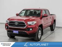 Toyota Tacoma sr5 tout compris hors homologation 4500e - <small></small> 38.765 € <small>TTC</small> - #10