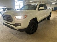 Toyota Tacoma sr5 tout compris hors homologation 4500e - <small></small> 42.340 € <small>TTC</small> - #1