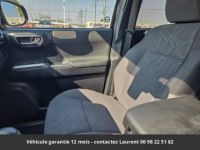 Toyota Tacoma sr5 tout compris hors homologation 4500e - <small></small> 42.691 € <small>TTC</small> - #7