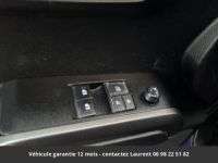 Toyota Tacoma sr5 tout compris hors homologation 4500e - <small></small> 43.445 € <small>TTC</small> - #3