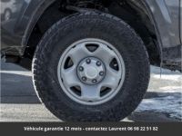 Toyota Tacoma sr5 tout compris hors homologation 4500e - <small></small> 42.537 € <small>TTC</small> - #10