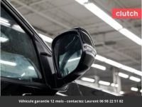 Toyota Tacoma sr5 tout compris hors homologation 4500e - <small></small> 42.655 € <small>TTC</small> - #2