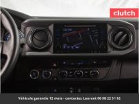 Toyota Tacoma sr5 tout compris hors homologation 4500e - <small></small> 42.655 € <small>TTC</small> - #3