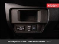 Toyota Tacoma sr5 tout compris hors homologation 4500e - <small></small> 42.655 € <small>TTC</small> - #5