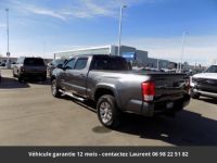 Toyota Tacoma tout compris hors homologation 4500e - <small></small> 41.892 € <small>TTC</small> - #2