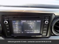 Toyota Tacoma tout compris hors homologation 4500e - <small></small> 41.892 € <small>TTC</small> - #3