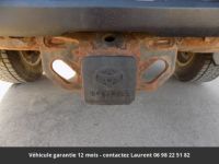 Toyota Tacoma tout compris hors homologation 4500e - <small></small> 41.892 € <small>TTC</small> - #4