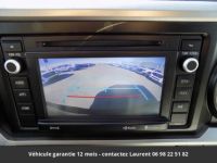 Toyota Tacoma tout compris hors homologation 4500e - <small></small> 41.892 € <small>TTC</small> - #9