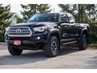 Toyota Tacoma trd off road double cab 4x4 tout compris hors homologation 4500e - <small></small> 40.983 € <small>TTC</small> - #1