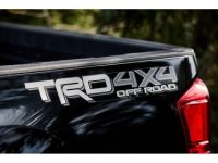 Toyota Tacoma trd off road double cab 4x4 tout compris hors homologation 4500e - <small></small> 40.983 € <small>TTC</small> - #10