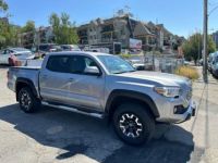 Toyota Tacoma trd off road double cab 4x4 tout compris hors homologation 4500e - <small></small> 39.237 € <small>TTC</small> - #3