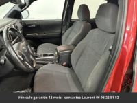 Toyota Tacoma trd off road double cab 4x4 tout compris hors homologation 4500e - <small></small> 36.888 € <small>TTC</small> - #10