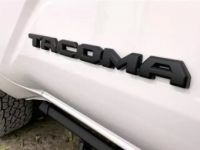 Toyota Tacoma TRD OFF ROAD DOUBLE CABINE - <small></small> 69.970 € <small>TTC</small> - #13