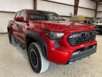 Toyota Tacoma TRD OFFROAD 4WD 4x4 DOUBLE CAB - <small></small> 84.900 € <small></small> - #1