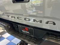 Toyota Tacoma trd pro double cab 4x4 tout compris hors homologation 4500e - <small></small> 64.657 € <small>TTC</small> - #6