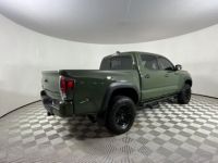 Toyota Tacoma trd pro double cab 4x4 tout compris hors homologation 4500e - <small></small> 60.353 € <small>TTC</small> - #2