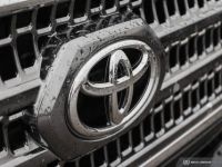 Toyota Tacoma trd sport 4x4 tout compris hors homologation 4500e - <small></small> 42.970 € <small>TTC</small> - #4
