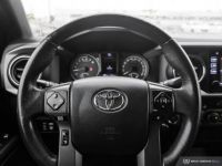 Toyota Tacoma trd sport 4x4 tout compris hors homologation 4500e - <small></small> 42.970 € <small>TTC</small> - #5