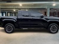 Toyota Tacoma TRD SPORT DOUBLE CAB - <small></small> 69.970 € <small>TTC</small> - #4