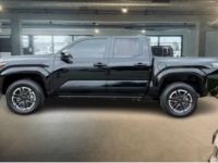 Toyota Tacoma TRD SPORT DOUBLE CAB - <small></small> 69.970 € <small>TTC</small> - #5