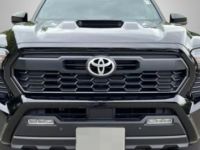 Toyota Tacoma TRD SPORT DOUBLE CAB - <small></small> 69.970 € <small>TTC</small> - #29