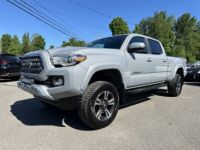 Toyota Tacoma trd sport double cab 4x4 tout compris hors homologation 4500e - <small></small> 41.152 € <small>TTC</small> - #1