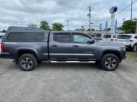 Toyota Tacoma trd sport double cab 4x4 tout compris hors homologation 4500e - <small></small> 39.930 € <small>TTC</small> - #1