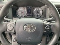 Toyota Tacoma trd sport double cab 4x4 tout compris hors homologation 4500e - <small></small> 39.930 € <small>TTC</small> - #7